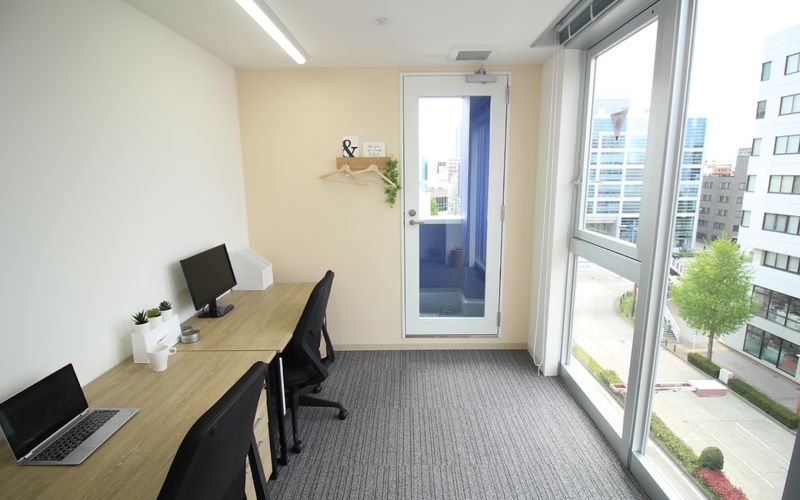 1-18-16 Uchiyama Chikusa, Nagoya Image 6