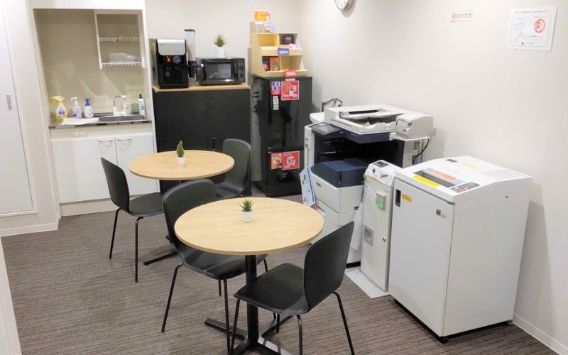 1-18-16 Uchiyama Chikusa, Nagoya Image 1