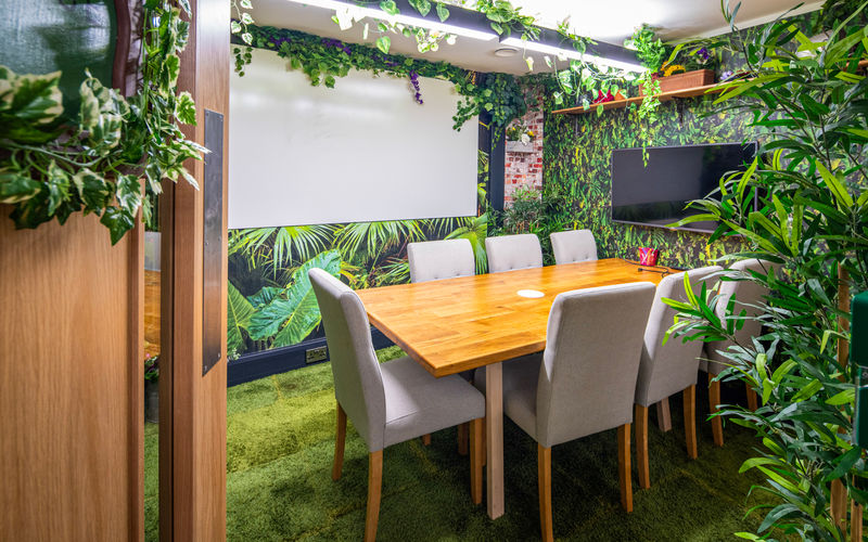 Colston Street, Bristol Image 9