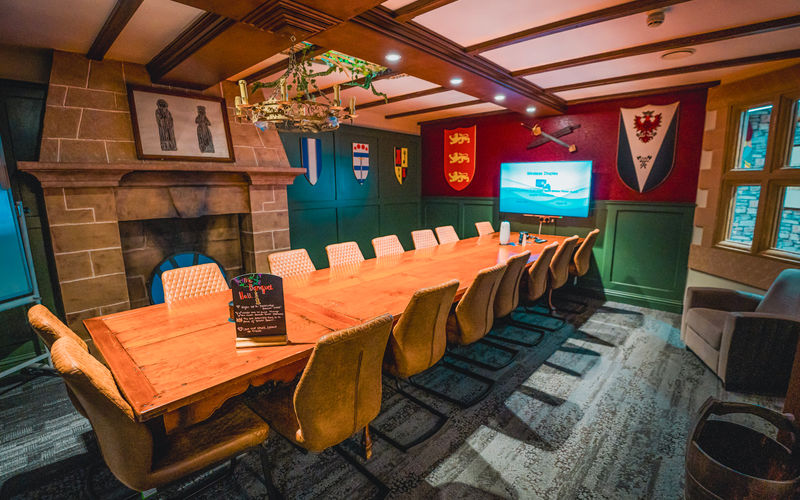 Colston Street, Bristol Image 5