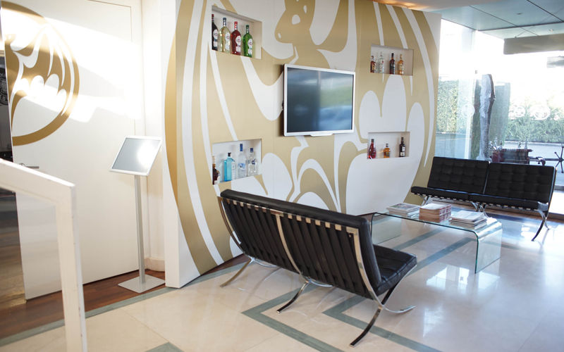 267 Rte De Meyrin, Meyrin Image 3