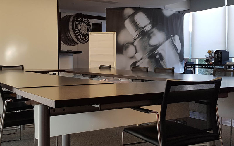 267 Rte De Meyrin, Meyrin Image 3