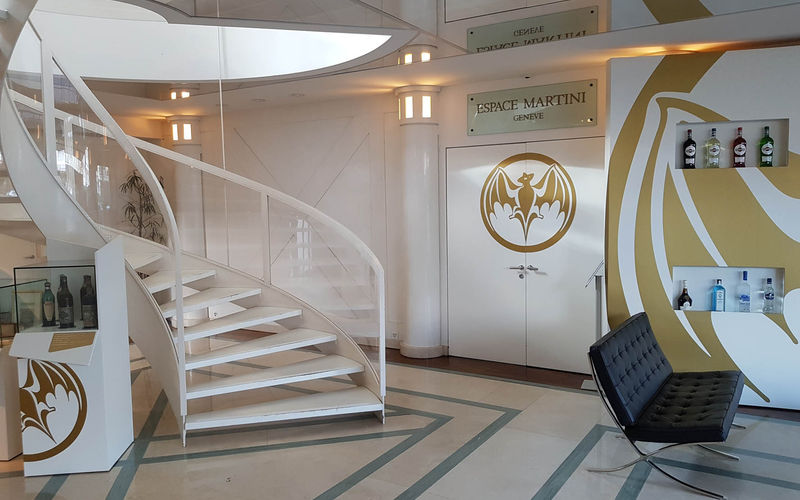 267 Rte De Meyrin, Meyrin Image 2