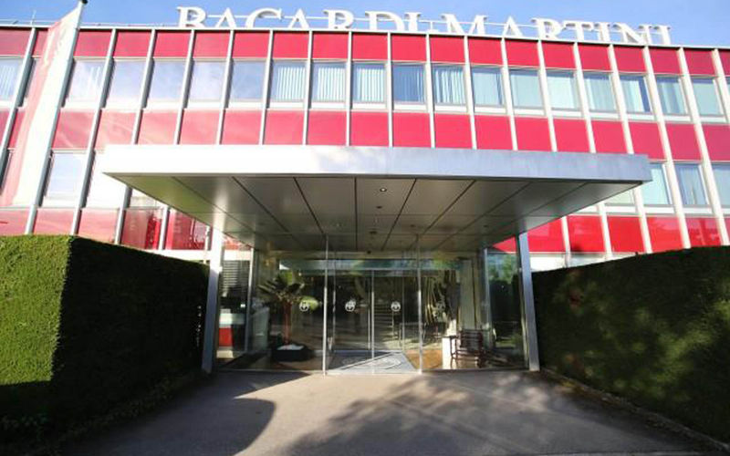 267 Rte De Meyrin, Meyrin Image 6