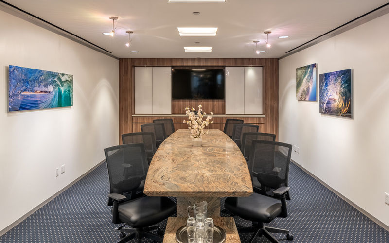 17 State Street, Manhattan Image 12