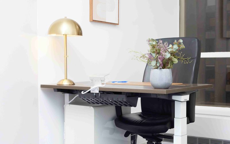 1330 Avenue of The Americas 6th Avenue, New York Image 8