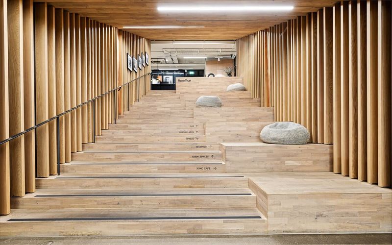 3 Barfüsserpl, Basel Image 3