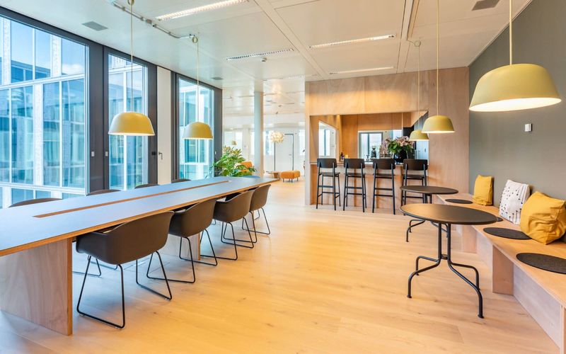 123 Rte De Meyrin, Vernier Image 5