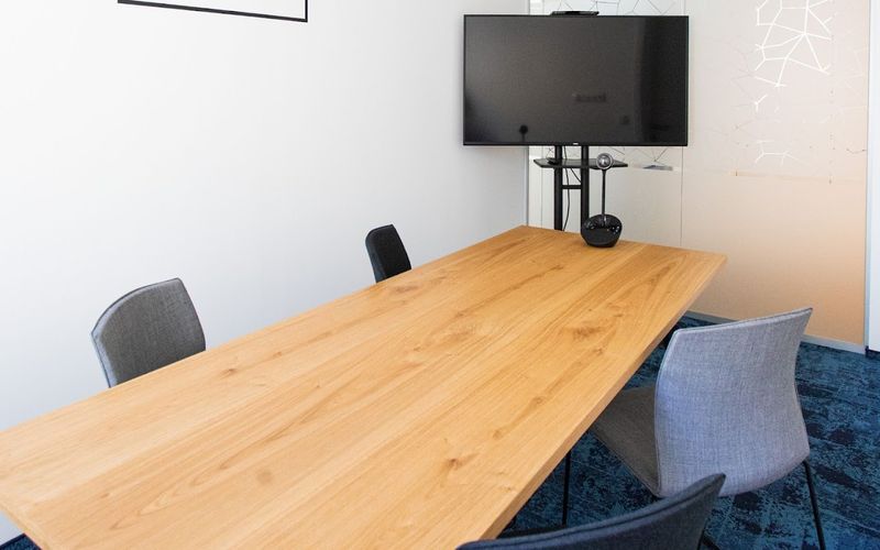 2 Aspernbrückengasse, Wien Image 11