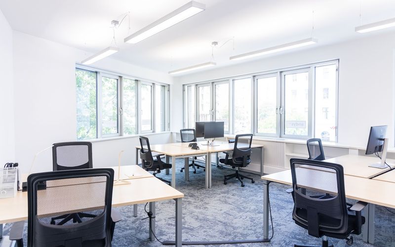 2 Aspernbrückengasse, Wien Image 5