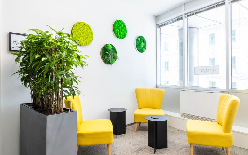 2 Aspernbrückengasse, Wien Image 10