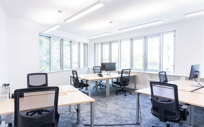 2 Aspernbrückengasse, Wien Image 6