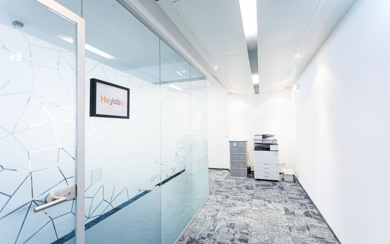 2 Aspernbrückengasse, Wien Image 12