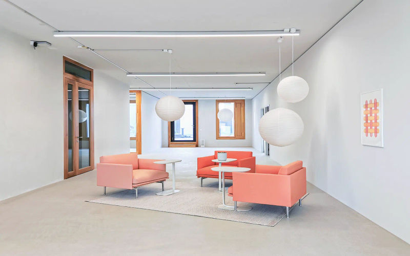 39d Zürcherstrasse, Schlieren Image 1