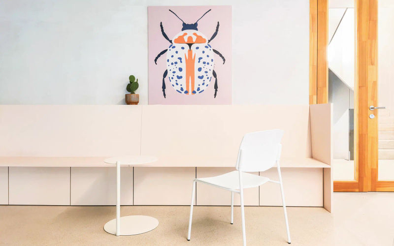 39d Zürcherstrasse, Schlieren Image 6