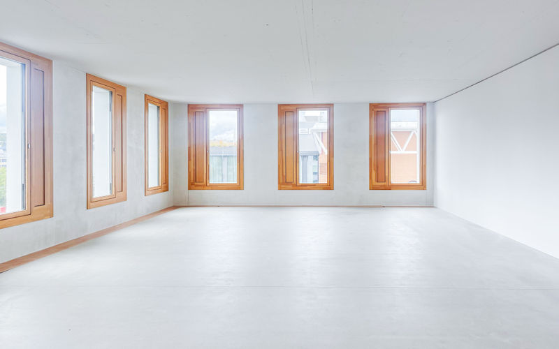 39d Zürcherstrasse, Schlieren Image 5