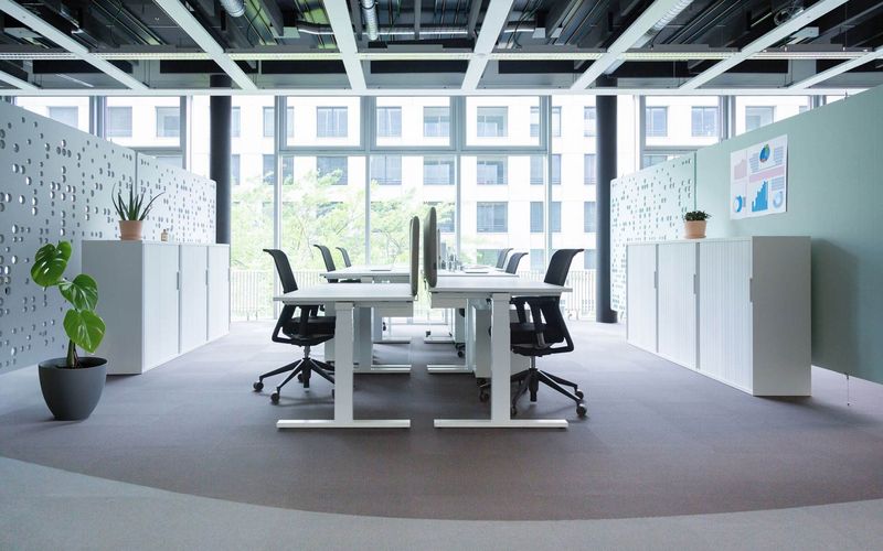 2 Elias-canetti-strasse, Zürich Image 2