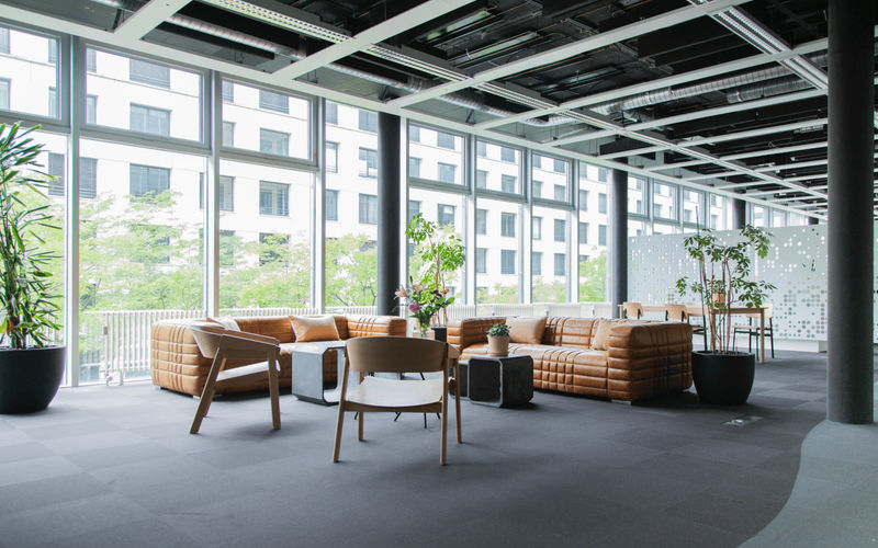 2 Elias-canetti-strasse, Zürich Image 3