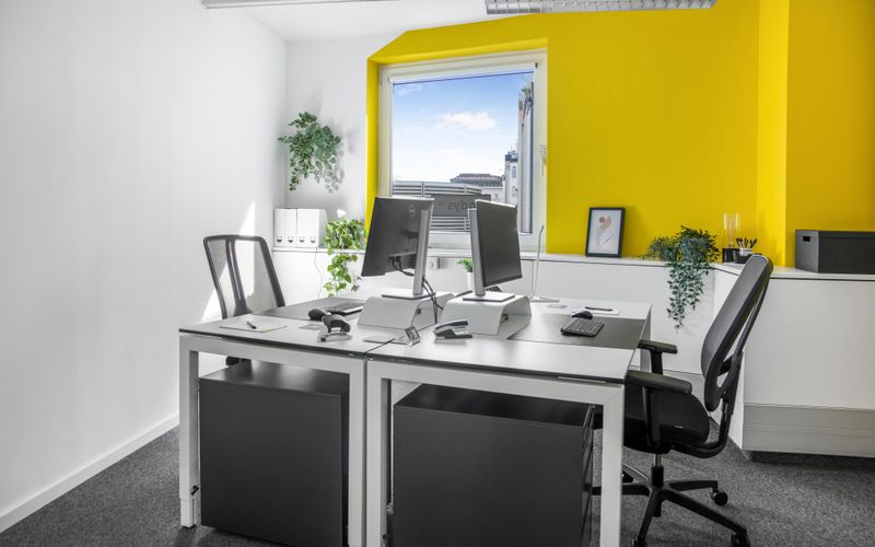 19 Gumpendorfer Straße, Wien Image 5