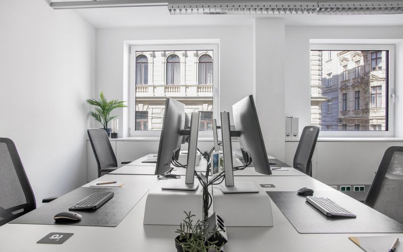 19 Gumpendorfer Straße, Wien Image 10