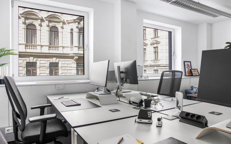 19 Gumpendorfer Straße, Wien Image 2