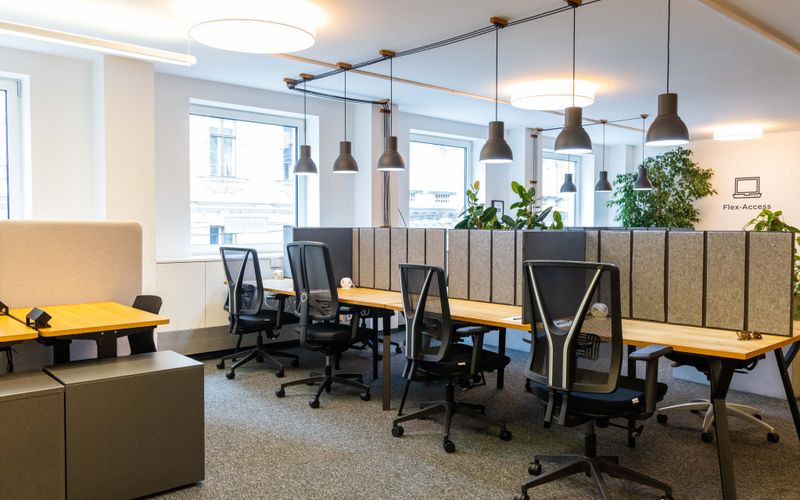 19 Gumpendorfer Straße, Wien Image 8