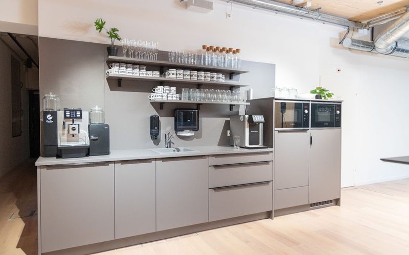 26 Janis-joplin-promenade, Wien Image 4