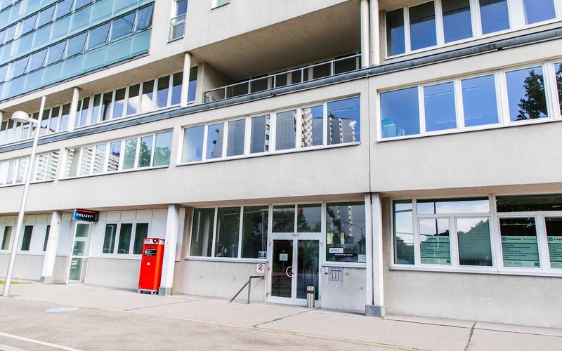 125 Anton-baumgartner-straße, Wien Image 11