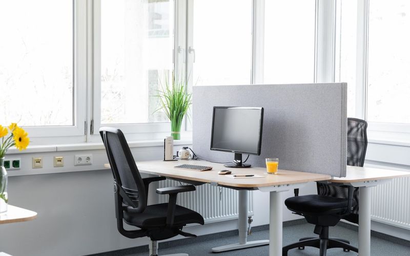 125 Anton-baumgartner-straße, Wien Image 5