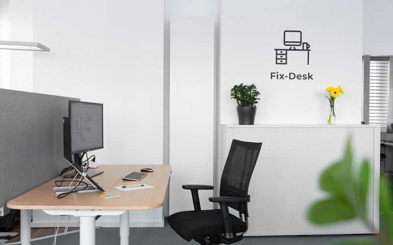 125 Anton-baumgartner-straße, Wien Image 2