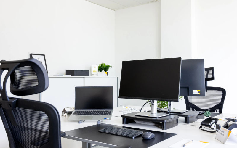 14 Wagenseilgasse, Vienna Image 4