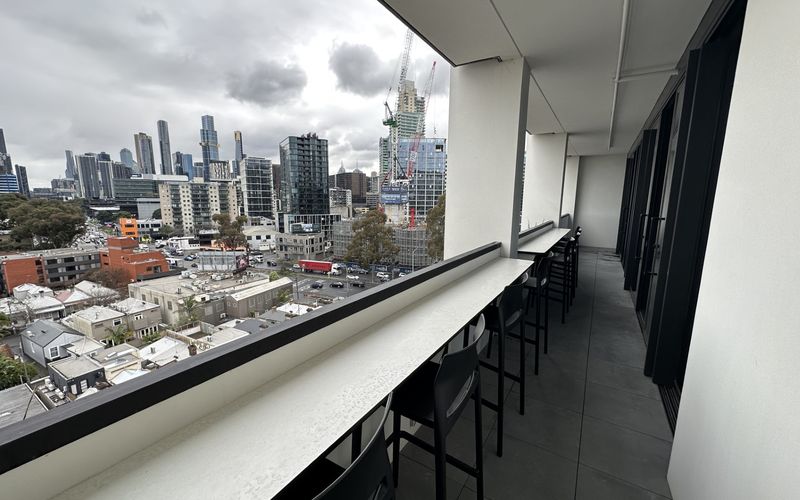 67 Palmerston Crescent, South Melbourne Image 1
