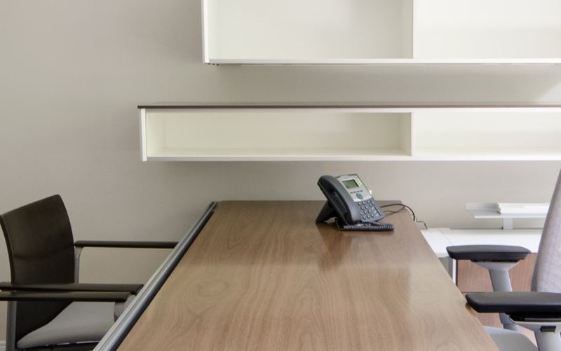 795 Main Street, Moncton Image 5