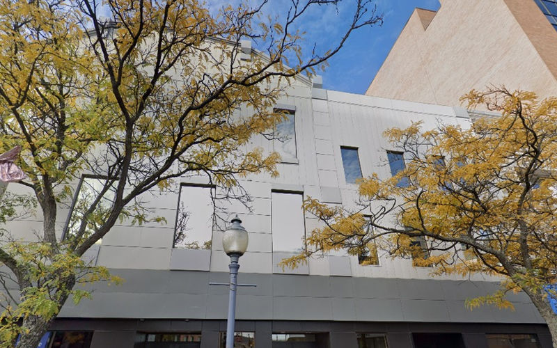 795 Main Street, Moncton Image 8