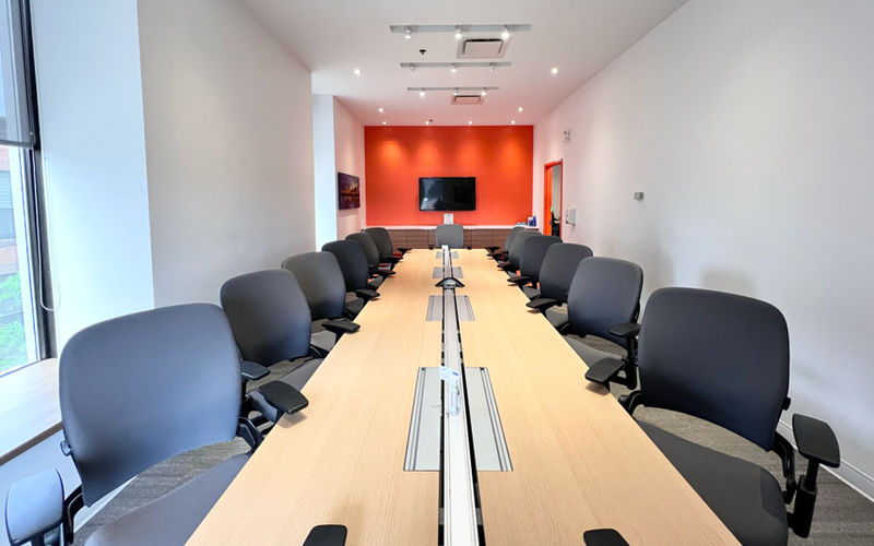 795 Main Street, Moncton Image 2