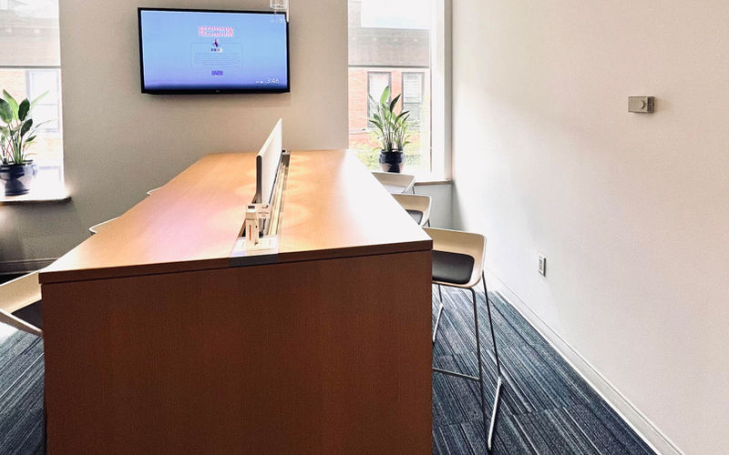 795 Main Street, Moncton Image 4