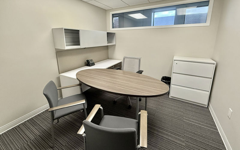 795 Main Street, Moncton Image 6