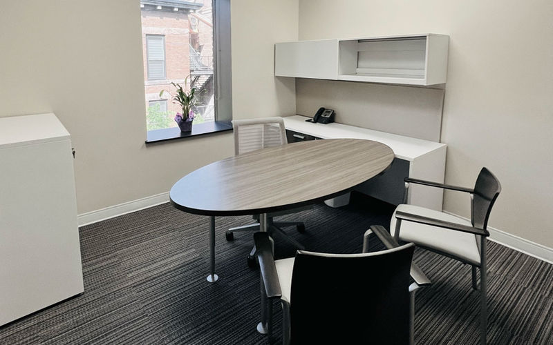 795 Main Street, Moncton Image 6