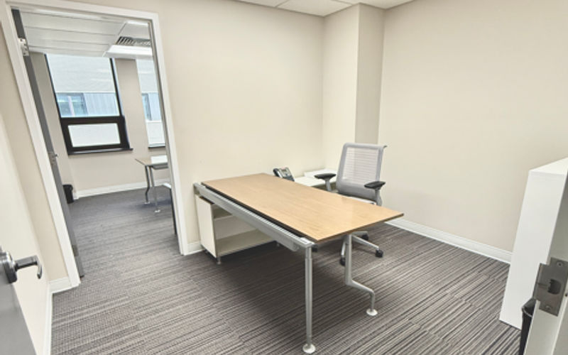 795 Main Street, Moncton Image 1