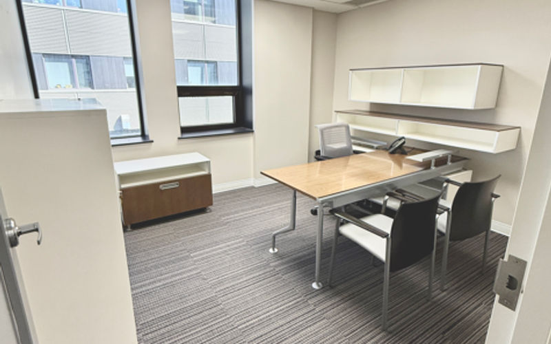 795 Main Street, Moncton Image 3