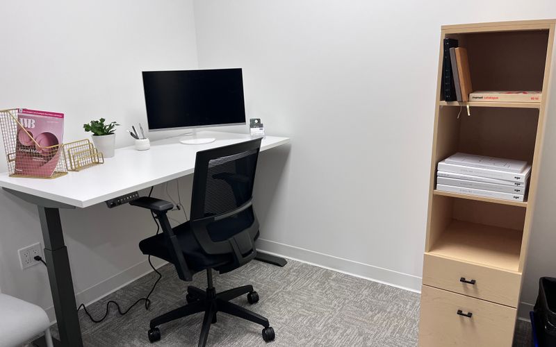 168 Hobsons Lake Drive, Beechville Image 4