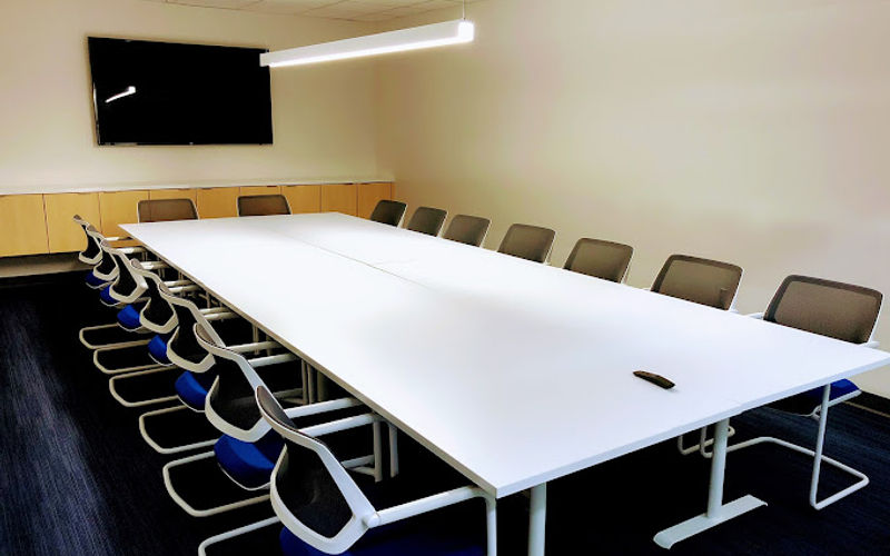 168 Hobsons Lake Drive, Beechville Image 3