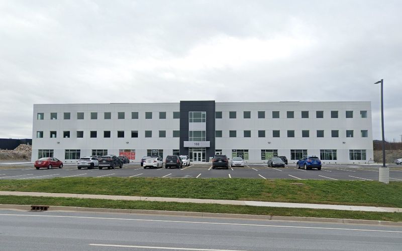 168 Hobsons Lake Drive, Beechville Image 7