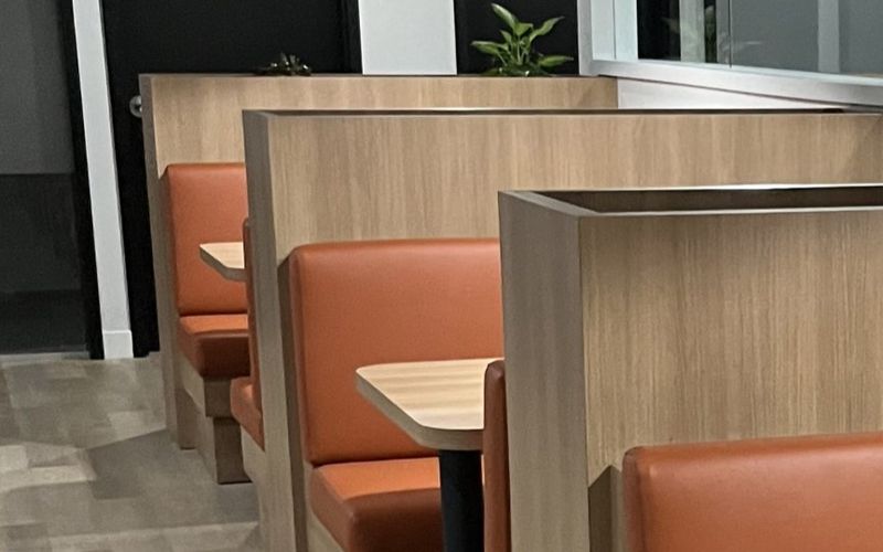 168 Hobsons Lake Drive, Beechville Image 6