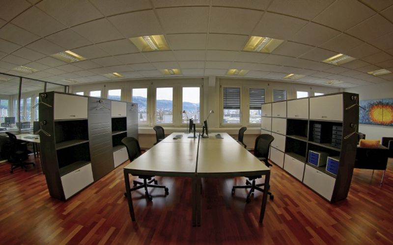 8 Oberneuhofstrasse, Baar Image 4