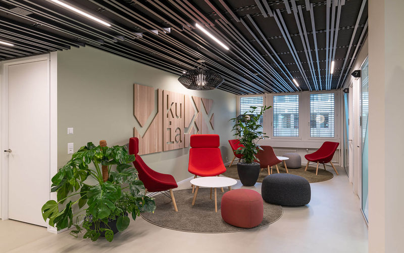 12 Neuhofstrasse, Baar Image 2