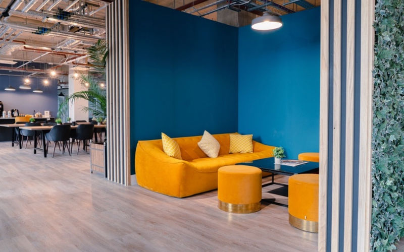 Pilgrim Street, Newcastle Image 4