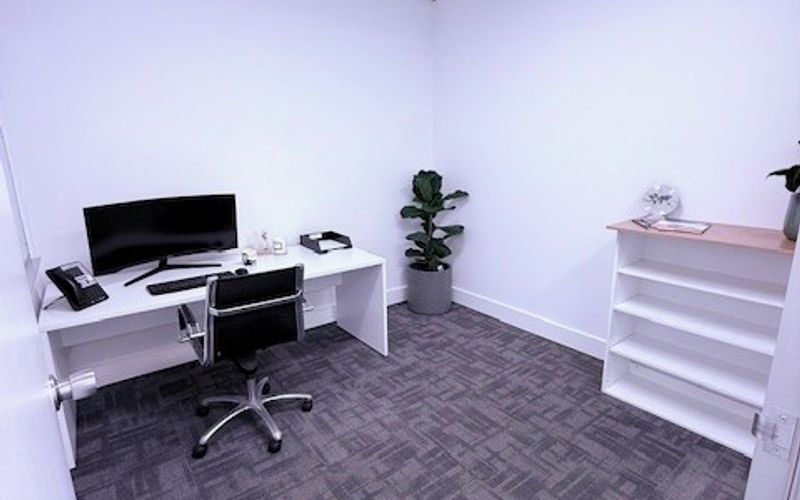 1330 Malvern Road, Malvern Image 2