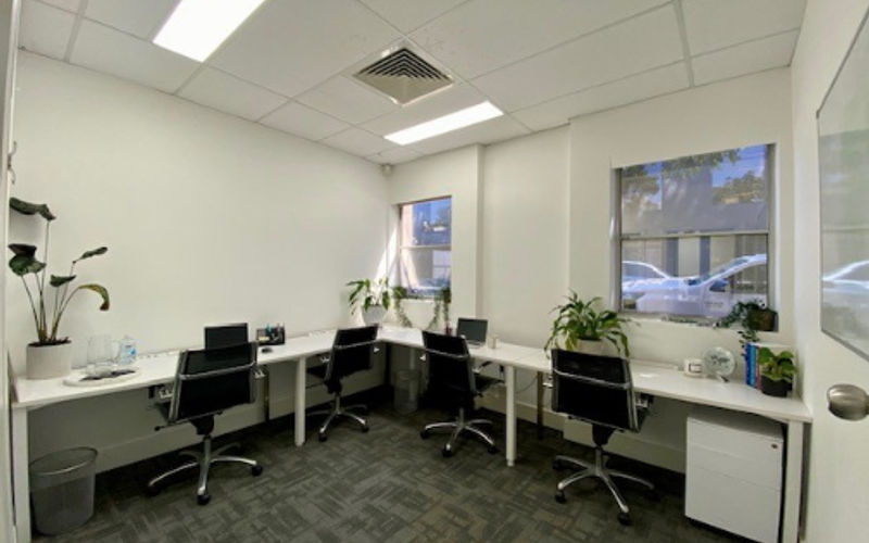 1330 Malvern Road, Malvern Image 1