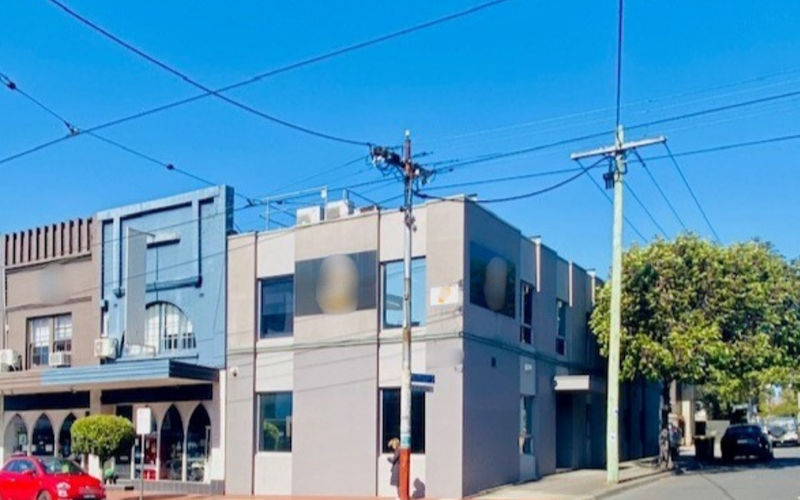 1330 Malvern Road, Malvern Image 6